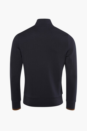 Dames - Fred Perry -  - Fred Perry - 