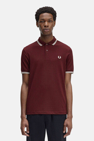 Femmes - Fred Perry -  - Fred Perry - 