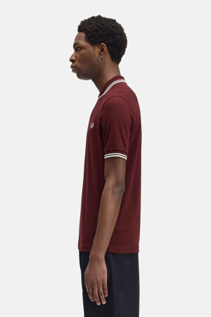 Femmes - Fred Perry -  - Fred Perry - 