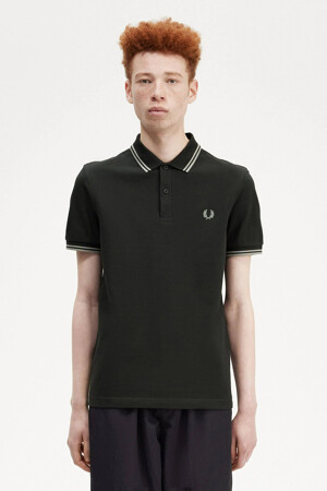 Femmes - Fred Perry -  - Outlet - 