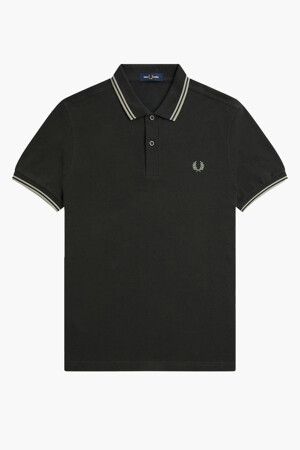 Femmes - Fred Perry -  - Outlet - 