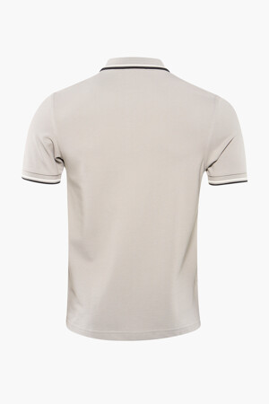 Dames - Fred Perry -  - Fred Perry - 