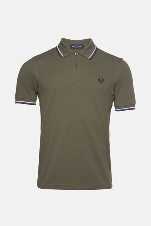 Femmes - Fred Perry -  - Fred Perry - 
