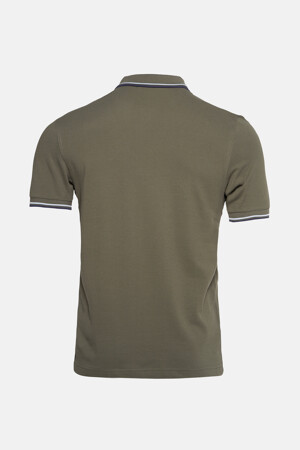 Femmes - Fred Perry -  - Fred Perry - 
