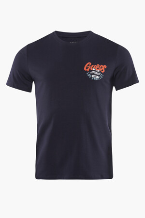Femmes - Guess® -  - Guess® - 