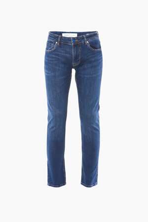 Heren - Guess® -  - Jeans