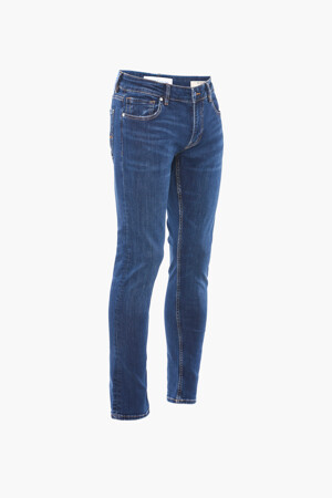 Heren - Guess® -  - Jeans - 