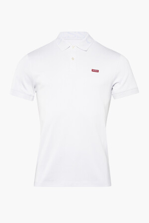 Femmes - Guess® -  - Polos - 