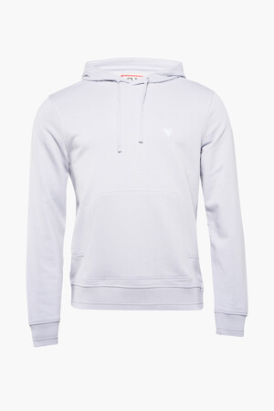 Femmes - Guess® - Sweat - bleu - Guess® - BLAUW