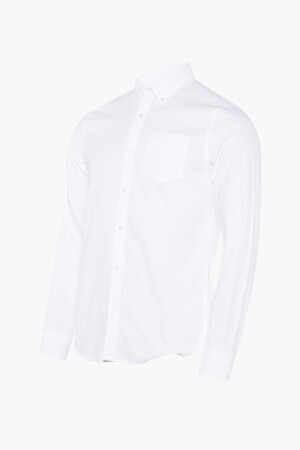 Femmes - SUPERDRY - Chemise - blanc - Chemises - blanc