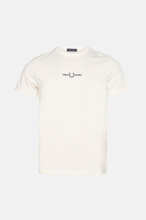 Femmes - Fred Perry -  - Fred Perry - 