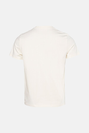 Femmes - Fred Perry -  - Fred Perry - 