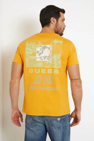 Dames - Guess® -  - T-shirts & polo's - 