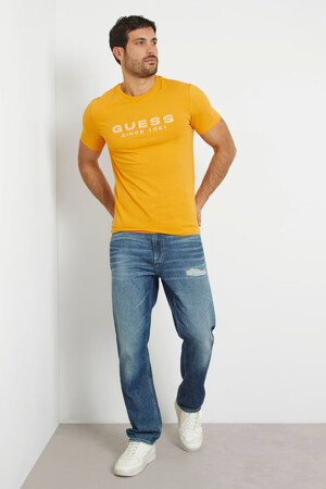 Hommes - Guess® -  - SOLDES