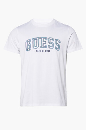 Hommes - Guess® -  - Promo