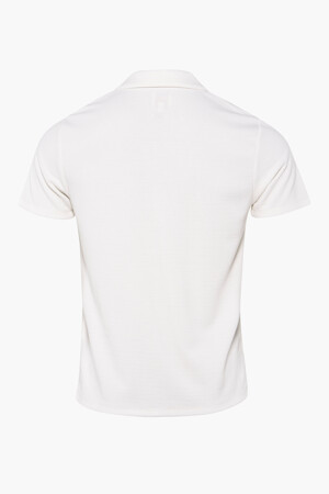 Heren - Guess® -  - Polo's