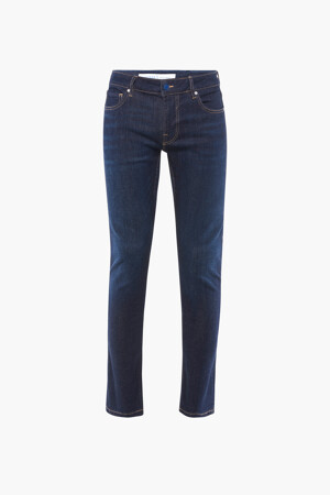 Hommes - Guess® -  - Jeans
