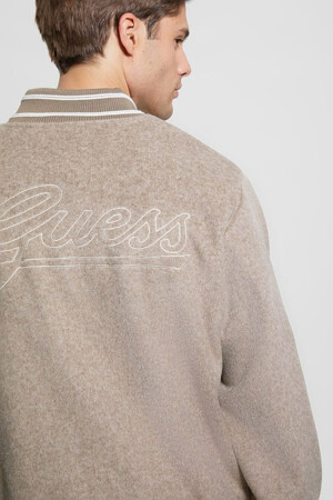 Dames - Guess® -  - Herencollectie 2024Z - 