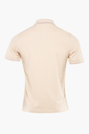Heren - Guess® -  - Polo's