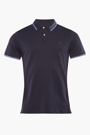 Hommes - Guess® -  - Polos