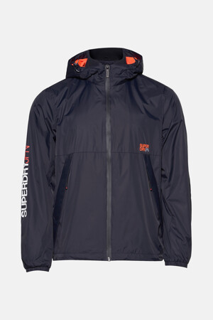 Dames - SUPERDRY -  - Jassen - 