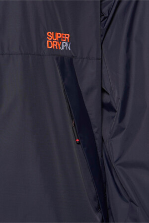 Dames - SUPERDRY -  - Jassen - 