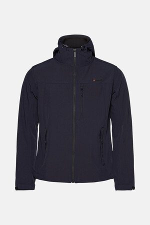 Dames - SUPERDRY -  - Jassen - 