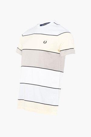 Dames - Fred Perry -  - Garden Party - 