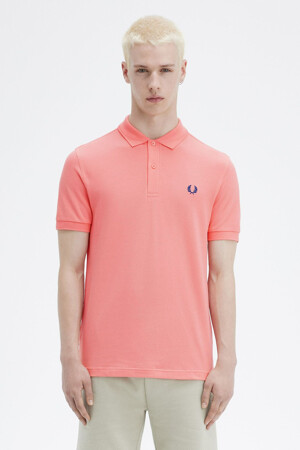 Dames - Fred Perry -  - New in - 