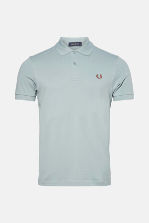 Femmes - Fred Perry -  - Fred Perry - 