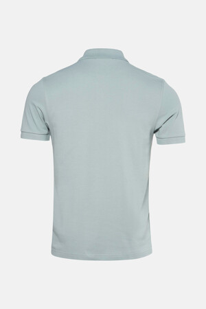 Femmes - Fred Perry -  - Fred Perry - 