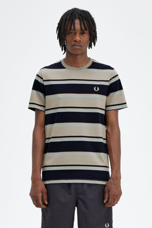 Dames - Fred Perry -  - Fred Perry - 