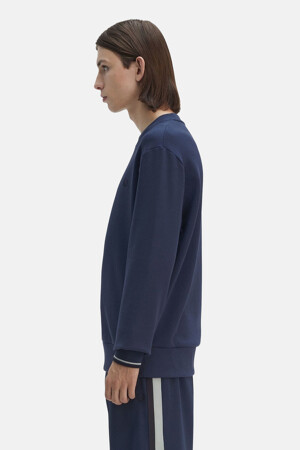 Femmes - Fred Perry -  - Fred Perry - 