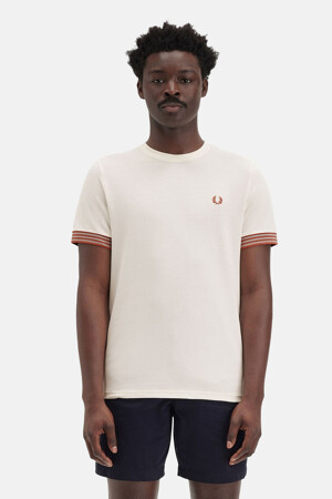 Femmes - Fred Perry -  - Fred Perry - 