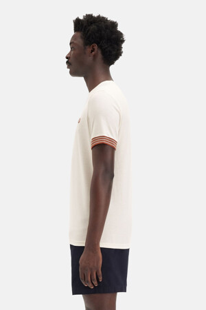 Femmes - Fred Perry -  - Fred Perry - 