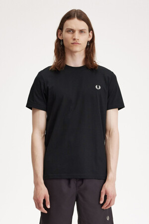 Dames - Fred Perry -  - New in - 