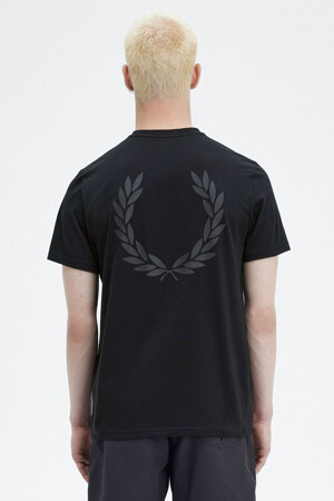 Dames - Fred Perry -  - Kleding - 