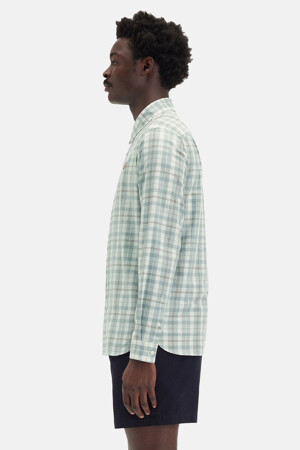 Femmes - Fred Perry -  - Fred Perry - 