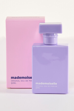 Femmes - Madonna -  - Parfums - 