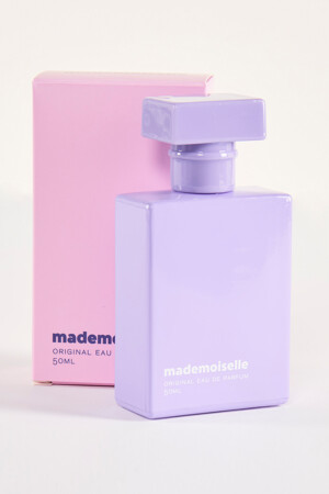 Femmes - Madonna -  - Parfums - 