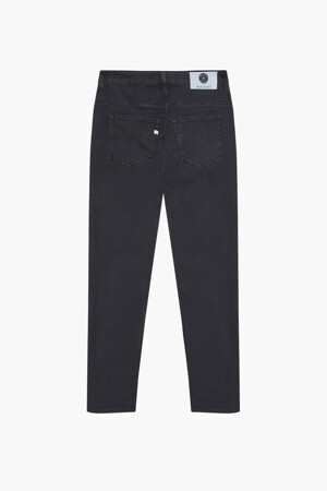 Heren - MUD JEANS -  - Outlet