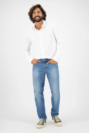 Hommes - MUD JEANS -  - Outlet