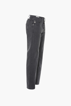 Heren - MUD JEANS -  - Outlet