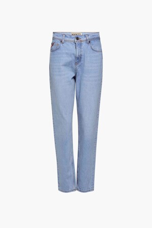 Dames Jeans Jeansbroeken | ZEB®
