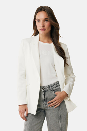 Femmes - MEXX -  - Blazers - 