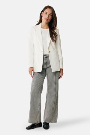 Femmes - MEXX -  - Blazers - 