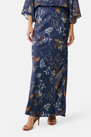 Dames - MEXX -  - Dames - 