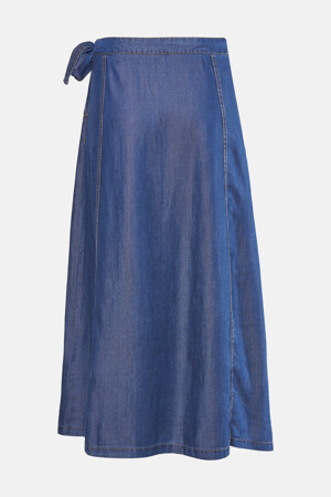 Dames - MEXX -  - Rokken - 