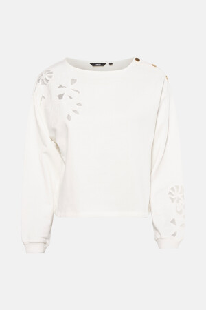 Femmes - MEXX -  - Hoodies & Sweats - 