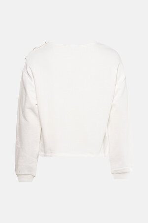 Femmes - MEXX -  - Hoodies & Sweats - 
